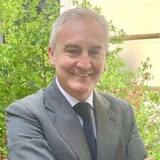 Edmond de Rothschild crece en Barcelona