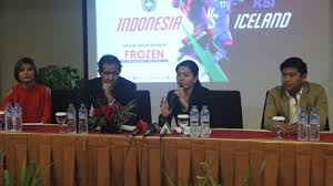 Beberapa jenis pekerjaaan membutuhkan performa fisik yang kuat dan prima. Good 12 Tes Fisik Pt Minori Paling Seru