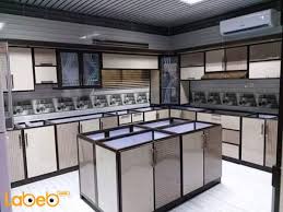 فني مطابخ الألمنيوم الرياض 0506912790 سوق لبيب المفتوح