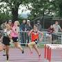 Profile Picture of Moorhead relay, Colborn, Howell finish fourth at the Class 2A state ... (@inforum.com) on Google