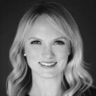 Real Estate Agents in 83713