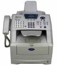 Find official brother mfc8220 faqs, videos, manuals, drivers and downloads here. Pin On Www Brother Driverdownload Com