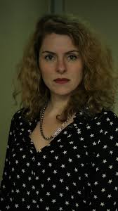 "Hedda Gabler" by Henrik Ibsen