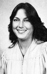 Class of 1984 & 1985 30-Year Reunion (Hollywood Hills High School)