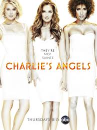 The show has spun numerous reboots throughout the years including a charlie's angels movie series and 2019 reboot starring noami scott, ella balinska and kristen stewart. Charlie S Angels Tv Series 2011 Imdb