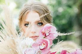 Jessica Thomas Photography