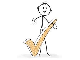 Im folgenden wird erklärt wie und wann ein handyvertrag gekündigt werden kann, was es dabei zu beachten gilt und wann der vertrag frühzeitig beendet werden kann. Handyvertrag Kundigen Fristen Muster Tipps