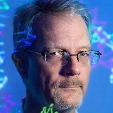 Derek Naylor (@dereknaylor)