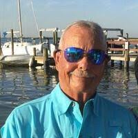 William Dewey Stiles Obituary