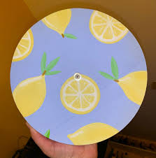 In such page, we additionally have number of images out there. 89 Best Vinyl Record Painting Ideas In 2021 Record Painting Record Painting Ideas Vinyl Record Art