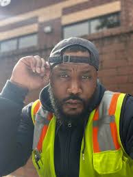 Jonathan Glenn (@jonathanglenn01) · Instagram photos and videos