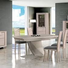 Meubles girardeau alger dely ibrahim. Sejour Tables Chaises Buffets Composables Boulogne Sur Mer Le Touquet Calais Saint Omer Berck 62 Meubles Bodart
