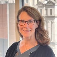 900+ "Mary-ellen (mary)" profiles