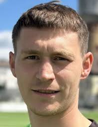 Marcel Stieffenhofer