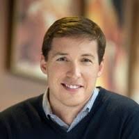 Nate Uzlik Email & Phone Number