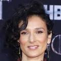 Indira Varma