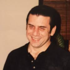 Obituary information for Ernest William Pantages