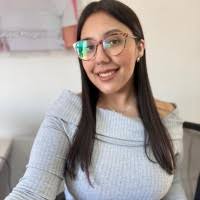 Diego Adrian Basurto Cosileón Email & Phone Number