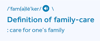 You are presented with so many insurance options that you are unsure which is best. Fastest What Is A Synonym For Wellbeing