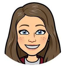 Math Summer PD Offerings: Directory