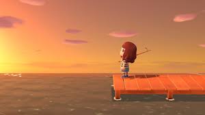 Slider the singing dog — but he doesn't appear until you've reached certain milestones. Animal Crossing New Horizons How To Get Island Designer App Unlock Terraforming
