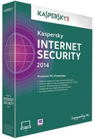 85 Off Kaspersky Internet Security Deals And Coupons