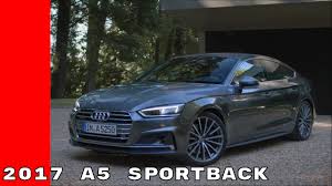 Image result for Stein Grey 2017 A5