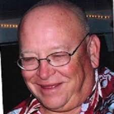 McCreary Journal Memorials and Obituaries