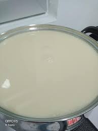 Resepi pudding untuk berniaga, resepi untuk berniaga, resepi untuk diet, resepi untuk kanak kanak, resepi untuk sarapan pagi, resepi untuk b. Saya Suka Masak Sape Kat Sini Nak Cuba Berniaga Dadih Facebook