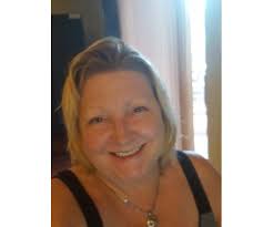 Karen Acosta Obituary (1964