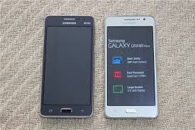 Plus, you can set a pattern, password, or pin. Original Unlocked Samsung Galaxy Grand Prime G530h 5 0inch Quad Core 1gbram 8gb Rom Dual Sim Android Mobile Phone Cellphones Aliexpress