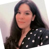 700+ "Esqueda" profiles