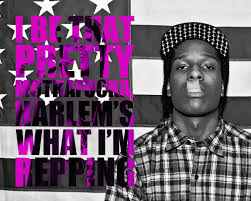 Asap Rocky Wallpaper By Ljdj1993 On Deviantart Image about wallpaper in rappers by fanny. asap rocky wallpaper by ljdj1993 on