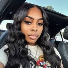 Autumn Pate's Instagram, Twitter & Facebook