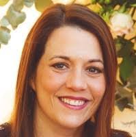 Kim Quiring's Instagram, Twitter & Facebook