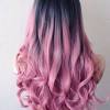 The top part of the hair is black with a nice blue shine and the bottom is a mix of blue and turquoise. Https Encrypted Tbn0 Gstatic Com Images Q Tbn And9gcsw2u970kokcpq3dnap Tvs6oeej7 Esw3fcmbusb1okcidlsy3 Usqp Cau