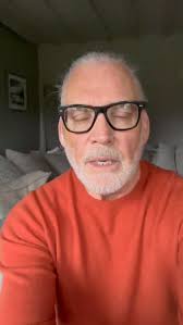 What’s your recovery time?, Resilience isn’t just about enduring  challenges; it’s about how quickly you rise after them.,   Every leader and  every business takes hits., The difference between average ...