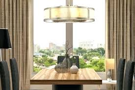 Stylish Drum Fan D Lier Ceiling Fan Ceiling Savoy House