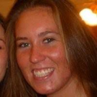 Amanda Surber's Instagram, Twitter & Facebook