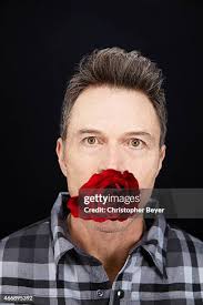 507 Christopher Daly Stock Photos, High-Res Pictures, and Images