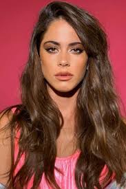 Global teen sensation tini (martina) stoessel is an argentine actress, singer, dancer and model, signed to hollywood records. Tini Stoessel Movies Age Biography