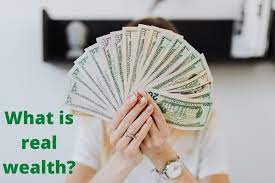 How To Build Wealth From Nothing (Become Rich In Your 20S) - Smart Skill |  Business | Career | Inspirational Quotes | Online Learning