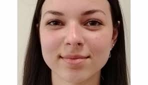 Gérardmer. Bac 2024 : Lorena Noel, 18 ans, bac général mention très bien au  lycée Cité Scolaire La Haie Griselle