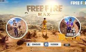 Grab weapons to do others in and supplies to bolster your chances of survival. Free Fire Max India Everything You Need To Know About This Edition