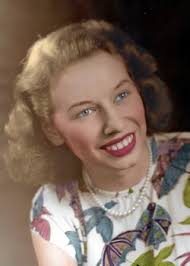 Kathleen Hipps Gooch