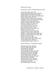 416 results for martin senour. Williamsburg Architectural Design Review Guidelines By City Of Williamsburg Issuu