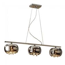 kitchen lighting, ceiling lights