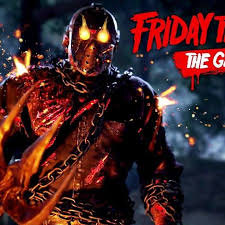 August, von 14 bis 15.30 uhr. Firiday 13th The Game Savini Jason Dlc Leri Posts Facebook