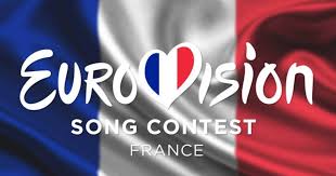 De officiële website van het eurovisie songfestival. Frankrijk Op Het Eurovisie Songfestival 2021