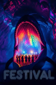 Image result for site:byggahus.se färgglad